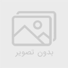 پاورپوینت کامل 
                    روابط مسکو و تهران در حال گسترش است/ایران پیشنهادهای جدید خود را برای پایان جنگ داده است